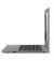 Ноутбук Samsung Chromebook 4 (XE310XBA-KB2US) Satin Gray