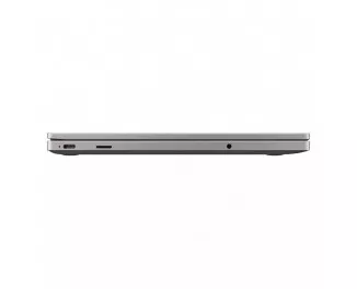 Ноутбук Samsung Chromebook 4 (XE310XBA-KB2US) Satin Gray