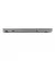 Ноутбук Samsung Chromebook 4 (XE310XBA-KB2US) Satin Gray
