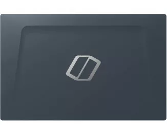 Ноутбук Samsung Galaxy Book Odyssey (NP762XDA-XA1US) Mystic Black