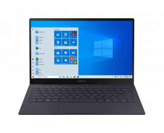 Ноутбук Samsung Galaxy Book S (NP767XCM-K01US)