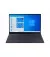 Ноутбук Samsung Galaxy Book S (NP767XCM-K01US)