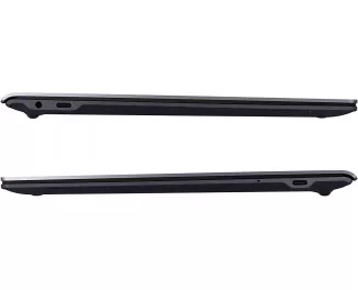 Ноутбук Samsung Galaxy Book S (NP767XCM-K01US)