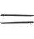 Ноутбук Samsung Galaxy Book S (NP767XCM-K01US)