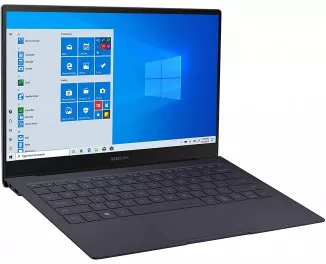 Ноутбук Samsung Galaxy Book S (NP767XCM-K01US)