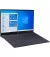 Ноутбук Samsung Galaxy Book S (NP767XCM-K01US)