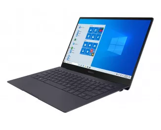 Ноутбук Samsung Galaxy Book S (NP767XCM-K01US)