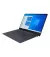 Ноутбук Samsung Galaxy Book S (NP767XCM-K01US)