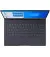 Ноутбук Samsung Galaxy Book S (NP767XCM-K01US)
