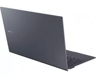 Ноутбук Samsung Galaxy Book S (NP767XCM-K01US)