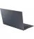 Ноутбук Samsung Galaxy Book S (NP767XCM-K01US)