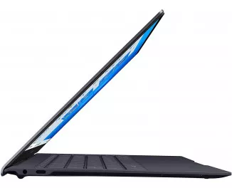 Ноутбук Samsung Galaxy Book S (NP767XCM-K01US)