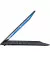 Ноутбук Samsung Galaxy Book S (NP767XCM-K01US)