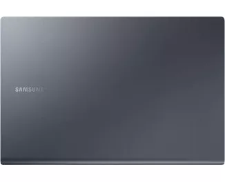 Ноутбук Samsung Galaxy Book S (NP767XCM-K01US)