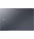 Ноутбук Samsung Galaxy Book S (NP767XCM-K01US)