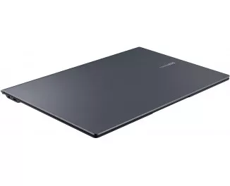 Ноутбук Samsung Galaxy Book S (NP767XCM-K01US)