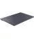 Ноутбук Samsung Galaxy Book S (NP767XCM-K01US)