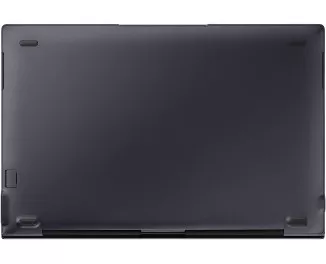 Ноутбук Samsung Galaxy Book S (NP767XCM-K01US)