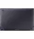 Ноутбук Samsung Galaxy Book S (NP767XCM-K01US)