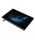 Ноутбук Samsung Galaxy Book2 360 (NP730QED-KA1US) Graphite