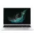 Ноутбук Samsung Galaxy Book2 Pro 360 (NP950QED-KB1US) Silver