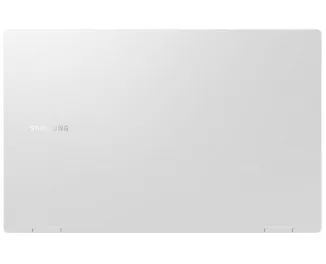 Ноутбук Samsung Galaxy Book2 Pro 360 (NP950QED-KB1US) Silver