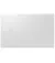 Ноутбук Samsung Galaxy Book2 Pro 360 (NP950QED-KB1US) Silver