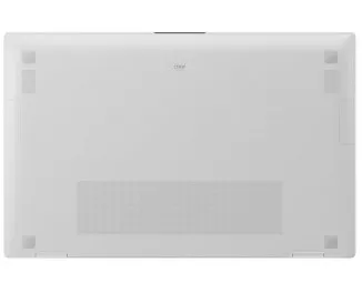 Ноутбук Samsung Galaxy Book2 Pro 360 (NP950QED-KB1US) Silver