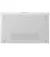 Ноутбук Samsung Galaxy Book2 Pro 360 (NP950QED-KB1US) Silver