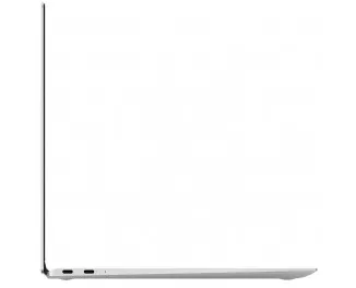 Ноутбук Samsung Galaxy Book2 Pro 360 (NP950QED-KB1US) Silver