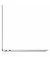 Ноутбук Samsung Galaxy Book2 Pro 360 (NP950QED-KB1US) Silver