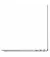 Ноутбук Samsung Galaxy Book2 Pro 360 (NP950QED-KB1US) Silver