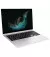 Ноутбук Samsung Galaxy Book2 Pro 360 (NP950QED-KB1US) Silver
