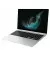 Ноутбук Samsung Galaxy Book2 Pro 360 (NP950QED-KB1US) Silver