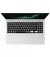 Ноутбук Samsung Galaxy Book2 Pro 360 (NP950QED-KB1US) Silver