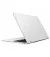 Ноутбук Samsung Galaxy Book2 Pro 360 (NP950QED-KB1US) Silver