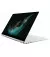 Ноутбук Samsung Galaxy Book2 Pro 360 (NP950QED-KB1US) Silver