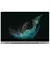 Ноутбук Samsung Galaxy Book2 Pro 360 (NP950QED-KB1US) Silver