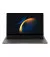 Ноутбук Samsung Galaxy Book3 (NP750XFG-KA3IT) Graphite