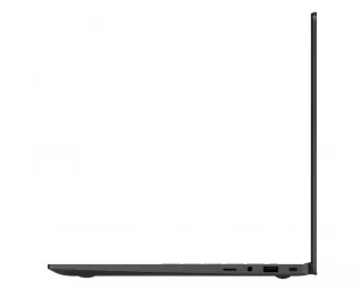Ноутбук Samsung Galaxy Book3 (NP750XFG-KA3IT) Graphite