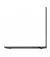 Ноутбук Samsung Galaxy Book3 (NP750XFG-KA3IT) Graphite