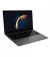 Ноутбук Samsung Galaxy Book3 (NP750XFG-KA3IT) Graphite