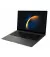 Ноутбук Samsung Galaxy Book3 (NP750XFG-KA3IT) Graphite
