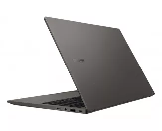 Ноутбук Samsung Galaxy Book3 (NP750XFG-KA3IT) Graphite