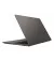 Ноутбук Samsung Galaxy Book3 (NP750XFG-KA3IT) Graphite