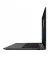 Ноутбук Samsung Galaxy Book3 (NP750XFG-KA3IT) Graphite