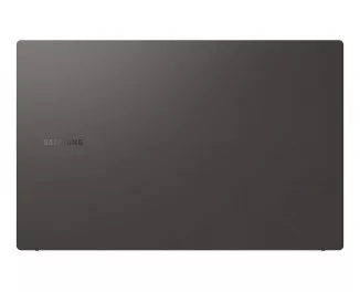 Ноутбук Samsung Galaxy Book3 (NP750XFG-KA3IT) Graphite