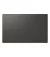 Ноутбук Samsung Galaxy Book3 (NP750XFG-KA3IT) Graphite