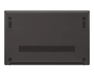 Ноутбук Samsung Galaxy Book3 (NP750XFG-KA3IT) Graphite