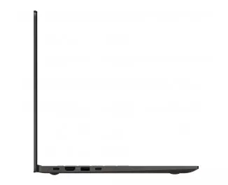 Ноутбук Samsung Galaxy Book3 (NP750XFG-KA3IT) Graphite